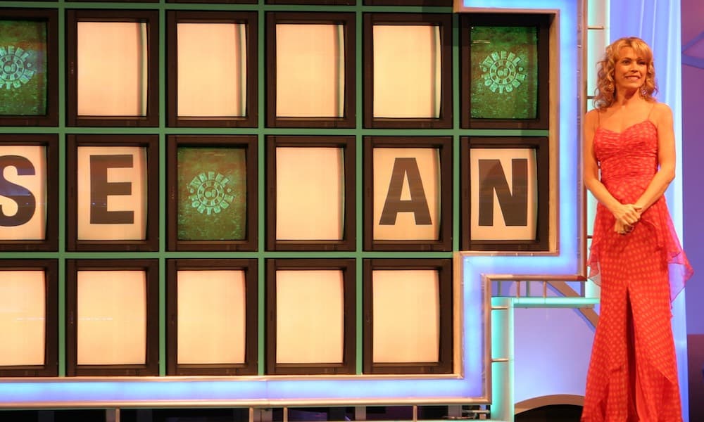 Television visailuohjelmat ihastuttavat, vihastuttavat ja aiheuttavat skandaaleja. Listafriikki esittelee nyt kymmene kohun aiheuttanutta tapausta.